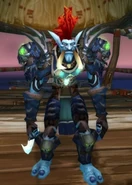 254px-Vol'jin Cata