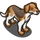 Kerry Beagle-icon