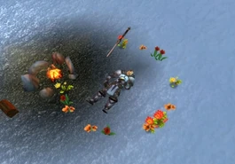 510px-Breath of Alexstrasza effect