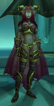 180px-Alexstrasza the Life-Binder.jpg (11 KB) 180px-Alexstrasza the Life-Binder