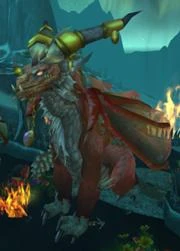 180px-Alexstrasza Dragon.jpg (8 KB) 180px-Alexstrasza Dragon
