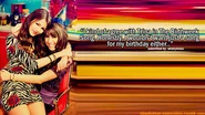 Tumblr m247enlwds1r2726xo1 500