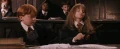 Wingardium leviosa.gif