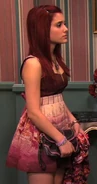 Catindress