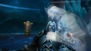 632px-Arthas Death
