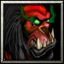BTNChaosGrom.png (8 KB) BTNChaosGrom