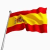 Spanish-flag