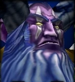 Malfurion face TFT.jpg (21 KB) Malfurion face TFT