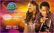 Let-It-Shine-Guardian-Angel-Radio-Disney