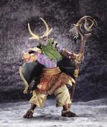 156px-Malfurion actionfigure.jpg (8 KB) 156px-Malfurion actionfigure