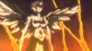Claymore - 24 - 28