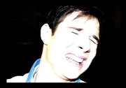 PhotoKevin