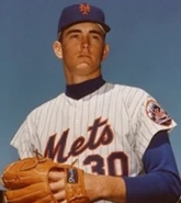 Nolan-ryan-mets display image