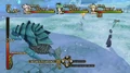 A White Pearl in Battle.jpg