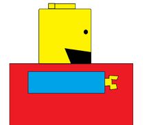LG