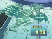 Oxygeddon-JP-Anime-GX-NC