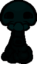 Dark Green Host.png (3 KB) Dark Green Host