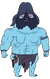 Marauder 10