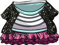 http://images2.wikia.nocookie.net/__cb20120723195441/clubpenguin/images/thumb/2/24/4690_icon.png/120px-4690_icon.png