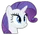 Rarity