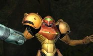 Alcove samus gets space jump boots 2 dolphin hd