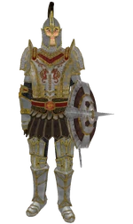ObPalaceGuard