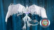 StardustDragon-JP-Anime-MOV2-NC
