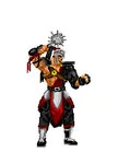 Havik mkd by luis mortalkombat14-d55dvjn.jpg (4 KB) Havik mkd by luis mortalkombat14-d55dvjn