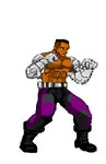 Jax mk3 by luis mortalkombat14-d55dtir.jpg (5 KB) Jax mk3 by luis mortalkombat14-d55dtir