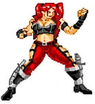 Kira mkd by luis mortalkombat14-d55dqip.jpg (9 KB) Kira mkd by luis mortalkombat14-d55dqip