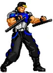 Kurtis stryker mortal kombat by luis mortalkombat14-d55d4g6.jpg (7 KB) Kurtis stryker mortal kombat by luis mortalkombat14-d55d4g6