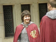 Tumblr m68ygdP6SC1rpkgp0o8 1280