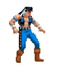 Nightwolf mk 3 by luis mortalkombat14-d55dl0g.jpg (5 KB) Nightwolf mk 3 by luis mortalkombat14-d55dl0g