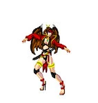 Nitara mka by luis mortalkombat14-d55dkky.jpg (5 KB) Nitara mka by luis mortalkombat14-d55dkky