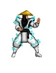 Raiden mk1 by luis mortalkombat14-d56qy3x.jpg (5 KB) Raiden mk1 by luis mortalkombat14-d56qy3x