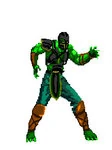 Reptile mk 2011 by luis mortalkombat14-d55dhmu.jpg (5 KB) Reptile mk 2011 by luis mortalkombat14-d55dhmu