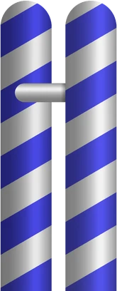 Giant Gate SMWU