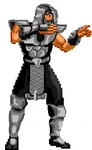 Smoke mortal kombat 2011 by luis mortalkombat14-d55dau5.jpg (5 KB) Smoke mortal kombat 2011 by luis mortalkombat14-d55dau5