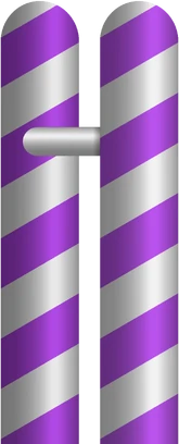Secret Gates SMWU