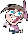 Timmy1