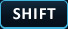 Sdshift