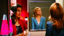 IFPFaberry2