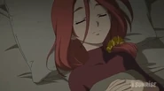 LuDeadGA
