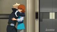 AsemuKioReunion