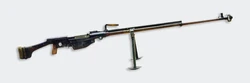 PTRS 41