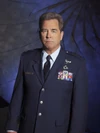 Hank Landry