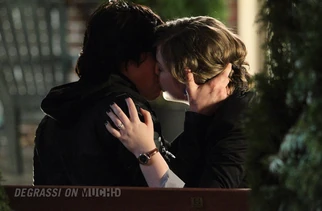 Eli and Clare Come As You Are (1)