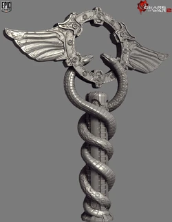 COG Hospital Chiron1