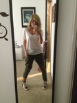 Tumblr m7l4exjR9Y1rbbuouo1 500