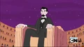 S4e15 Abe Lincoln.png